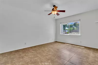 38734 Sage Tree Street, Palmdale, CA 93551 - Photo 33