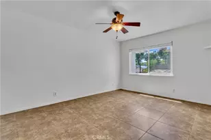 38734 Sage Tree St, Palmdale, CA 93551 - Photo 33