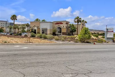 38734 Sage Tree Street, Palmdale, CA 93551 - Photo 21