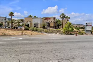 38734 Sage Tree St, Palmdale, CA 93551 - Photo 21