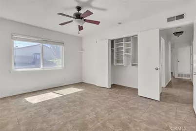 38734 Sage Tree Street, Palmdale, CA 93551 - Photo 19