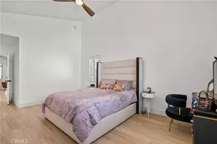 23121 Yvette Ln, Valencia, CA 91355 - Photo 31