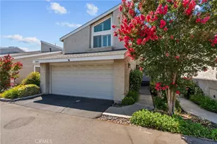 23121 Yvette Ln, Valencia, CA 91355 - Photo 5