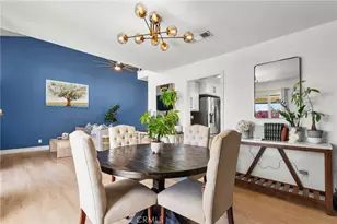 23121 Yvette Ln, Valencia, CA 91355 - Photo 13