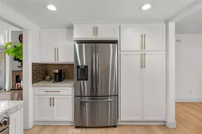 23121 Yvette Lane, Valencia, CA 91355 - Photo 19