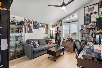 23121 Yvette Lane, Valencia, CA 91355 - Photo 25