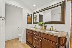 23121 Yvette Ln, Valencia, CA 91355 - Photo 33