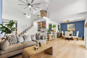 23121 Yvette Ln, Valencia, CA 91355 - Photo 1