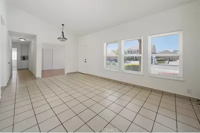 44632 17th, Lancaster, CA 93534 - Photo 5