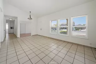 44632 17th, Lancaster, CA 93534 - Photo 5