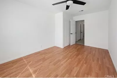 44632 17th, Lancaster, CA 93534 - Photo 29