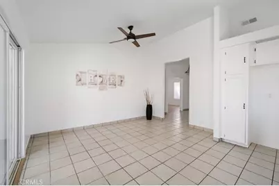 44632 17th, Lancaster, CA 93534 - Photo 9