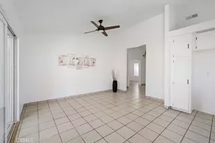 44632 17th, Lancaster, CA 93534 - Photo 9