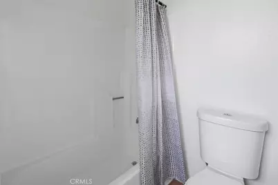 44632 17th, Lancaster, CA 93534 - Photo 23