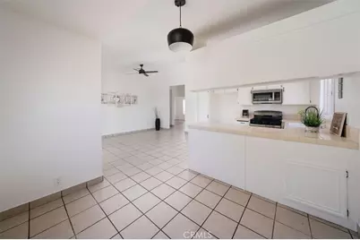 44632 17th, Lancaster, CA 93534 - Photo 13