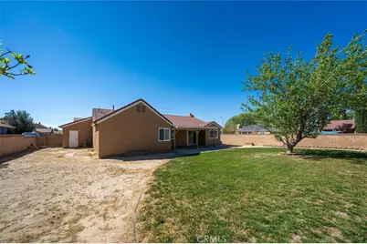 44632 17th, Lancaster, CA 93534 - Photo 17