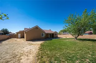 44632 17th, Lancaster, CA 93534 - Photo 17