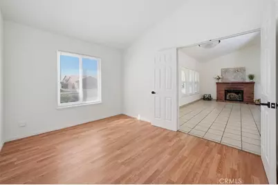 44632 17th, Lancaster, CA 93534 - Photo 25