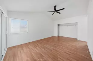 44632 17th, Lancaster, CA 93534 - Photo 19