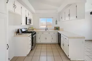 44632 17th, Lancaster, CA 93534 - Photo 11