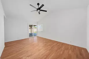 44632 17th, Lancaster, CA 93534 - Photo 21