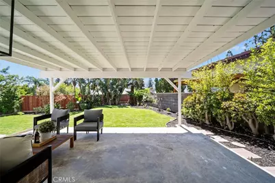 11743 Pala Mesa, Porter Ranch, CA 91326 - Photo 43