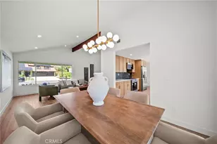 11743 Pala Mesa, Porter Ranch, CA 91326 - Photo 13