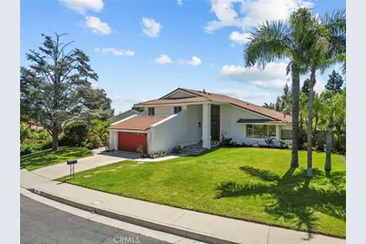 11743 Pala Mesa, Porter Ranch, CA 91326 - Photo 1