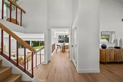 11743 Pala Mesa, Porter Ranch, CA 91326 - Photo 3