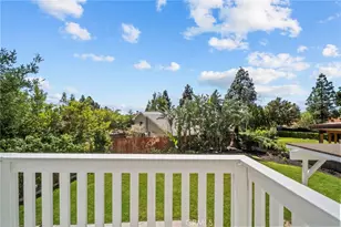 11743 Pala Mesa, Porter Ranch, CA 91326 - Photo 41