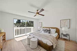 11743 Pala Mesa, Porter Ranch, CA 91326 - Photo 39