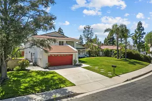 11743 Pala Mesa, Porter Ranch, CA 91326 - Photo 45