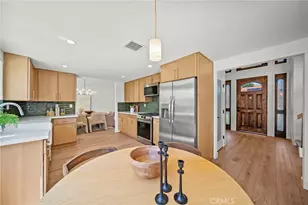 11743 Pala Mesa, Porter Ranch, CA 91326 - Photo 19