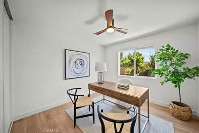 11743 Pala Mesa, Porter Ranch, CA 91326 - Photo 29