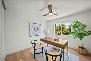 11743 Pala Mesa, Porter Ranch, CA 91326 - Photo 29