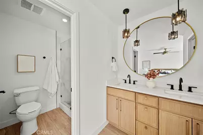 11743 Pala Mesa, Porter Ranch, CA 91326 - Photo 35