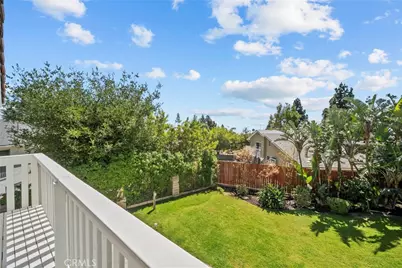 11743 Pala Mesa, Porter Ranch, CA 91326 - Photo 41