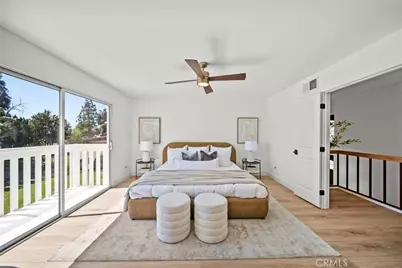 11743 Pala Mesa, Porter Ranch, CA 91326 - Photo 37