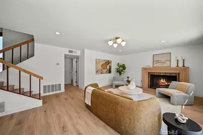11743 Pala Mesa, Porter Ranch, CA 91326 - Photo 25