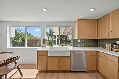 11743 Pala Mesa, Porter Ranch, CA 91326 - Photo 15