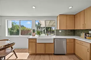 11743 Pala Mesa, Porter Ranch, CA 91326 - Photo 15