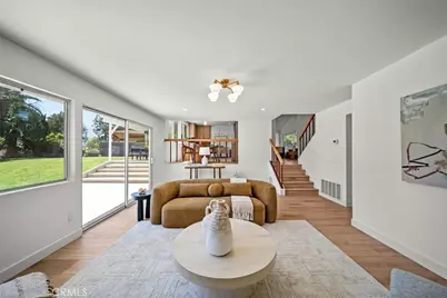 11743 Pala Mesa, Porter Ranch, CA 91326 - Photo 27