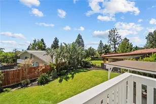 11743 Pala Mesa, Porter Ranch, CA 91326 - Photo 43