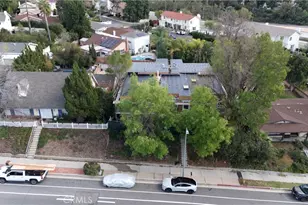 11348 Reseda, Porter Ranch, CA 91326 - Photo 7