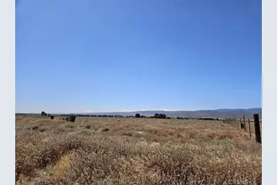 0 Vac/Cor 230 Stw Pav /Ave B8 Dr, Fairmont, CA 93536 - Photo 7