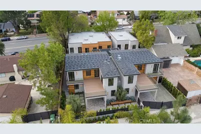 11348 Reseda #D, Porter Ranch, CA 91326 - Photo 1