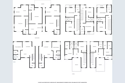11348 Reseda #D, Porter Ranch, CA 91326 - Photo 11