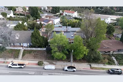 11348 Reseda #D, Porter Ranch, CA 91326 - Photo 7