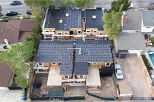 11348 Reseda, Porter Ranch, CA 91326 - Photo 3