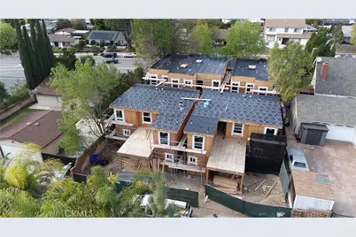 11348 Reseda #D, Porter Ranch, CA 91326 - Photo 5